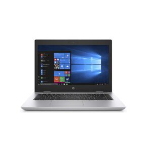 HP ProBook 640 G5