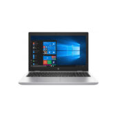 HP ProBook 650 G5