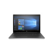 HP PROBOOK 450 G5