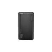 Insignia 65W 20 000mAh