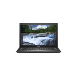 DELL LATITUDE 7490