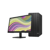 HP 290 G9