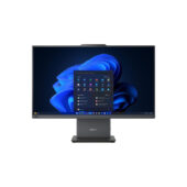 ThinkCentre neo 50a 24 Gen 5