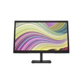 Moniteur HP P22v G5 FHD