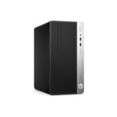 HP ProDesk 400 G5 MT