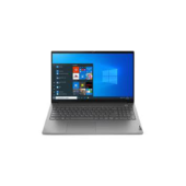 LENOVO ThinkBook 15 G2 ITL