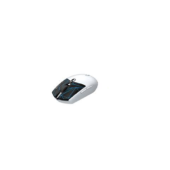 KDA G 304