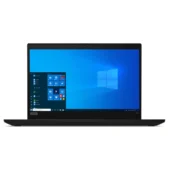 ThinkPad X13