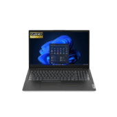 LENOVO V15 G2