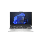 HP 250 G10