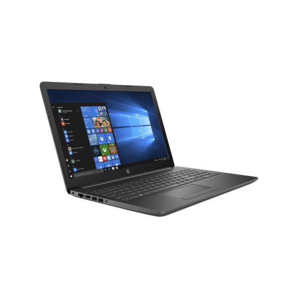 HP Laptop 15-dw3017nk